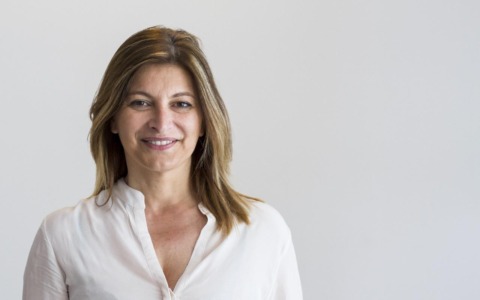 Dalla Regione 83 mila euro per la bonifica delle aree del Parco Nazionale del Circeo