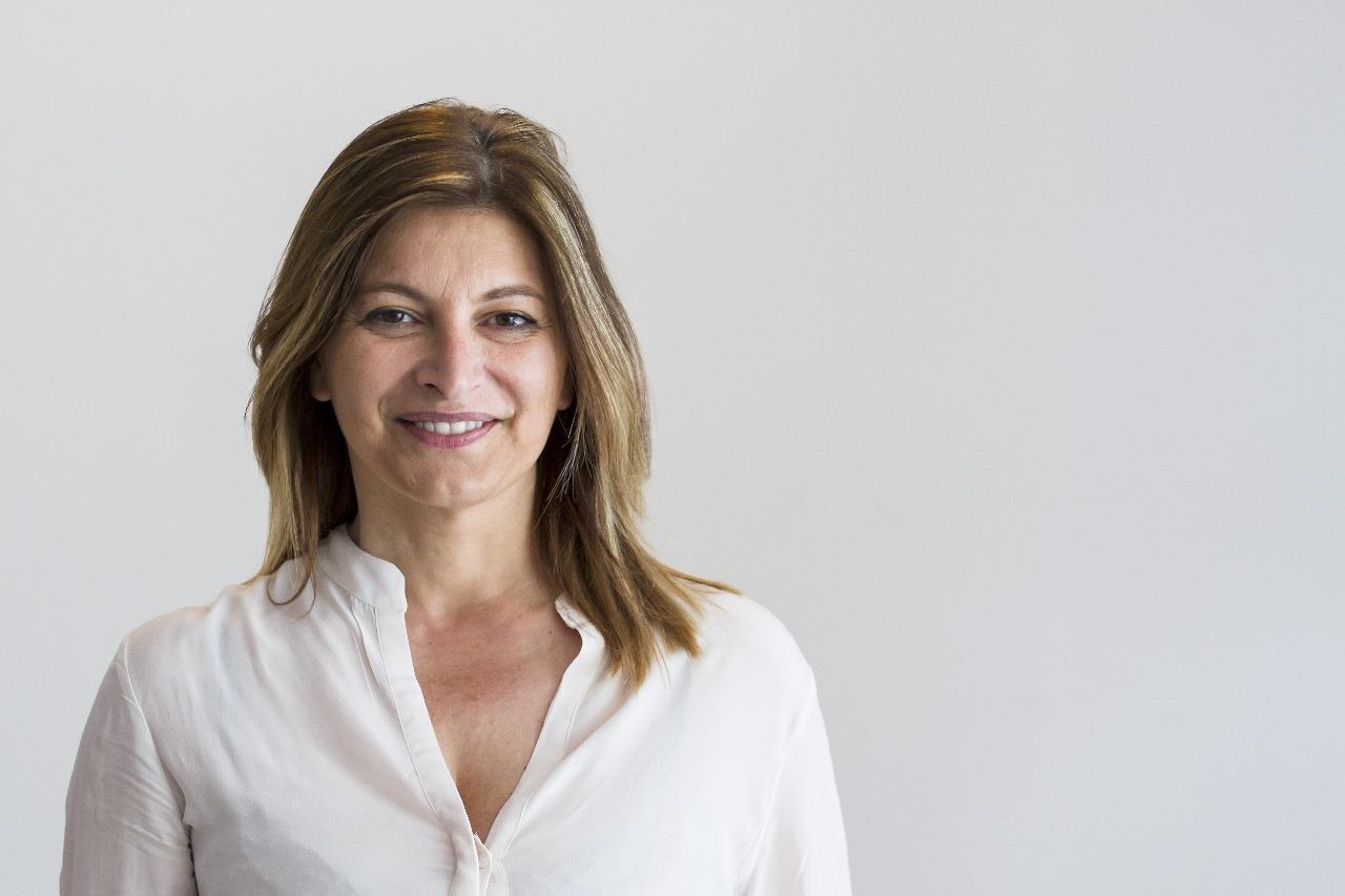 Dalla Regione 83 mila euro per la bonifica delle aree del Parco Nazionale del Circeo