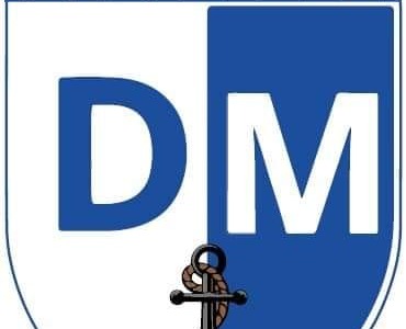 Deiva Marina Calcio, direzione tecnica affidata a Lippi e Bellone