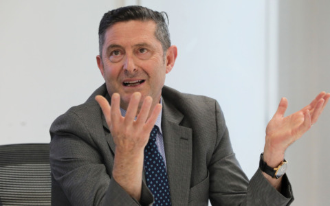 Desertificazione commerciale in Toscana: quasi 9.000 negozi sfitti e il futuro dei quartieri a rischio