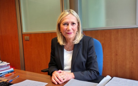 Disagio giovanile, in aumento gli atti autolesivi