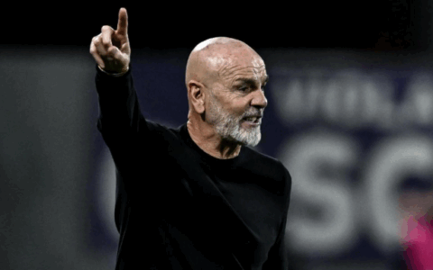 Disastro Fiorentina, viola sconfitti anche dal Lecce