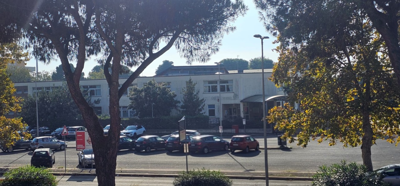 Domani l’intitolazione del largo della Scuola Giovanni Paolo II a Luisa Rossi