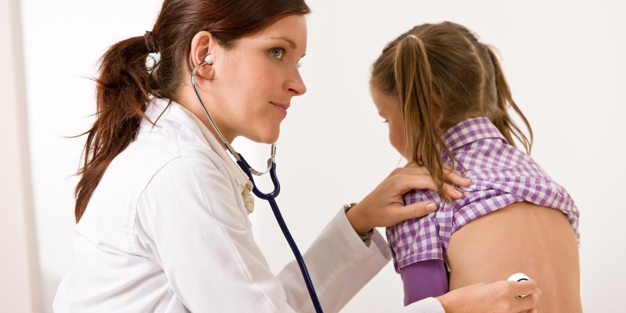 Dove curare i nostri figli. La classifica 2025 dei migliori ospedali d’Italia per la Pediatria