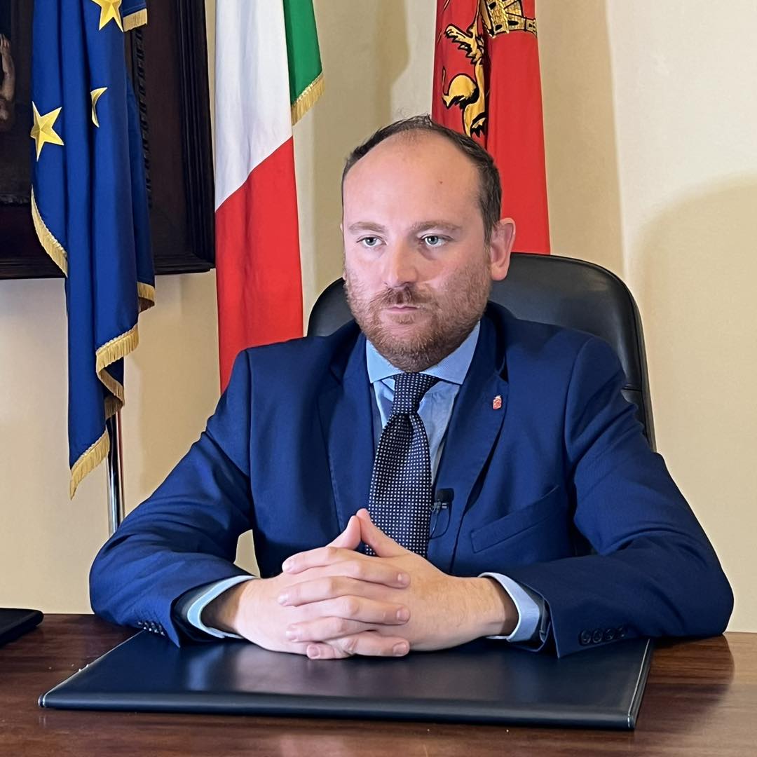 Due anni e mezzo di amministrazione Di Muro a Ventimiglia, plauso della maggioranza