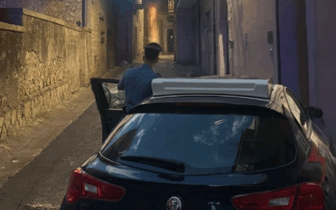 Due anziani truffati in 24 ore in provincia