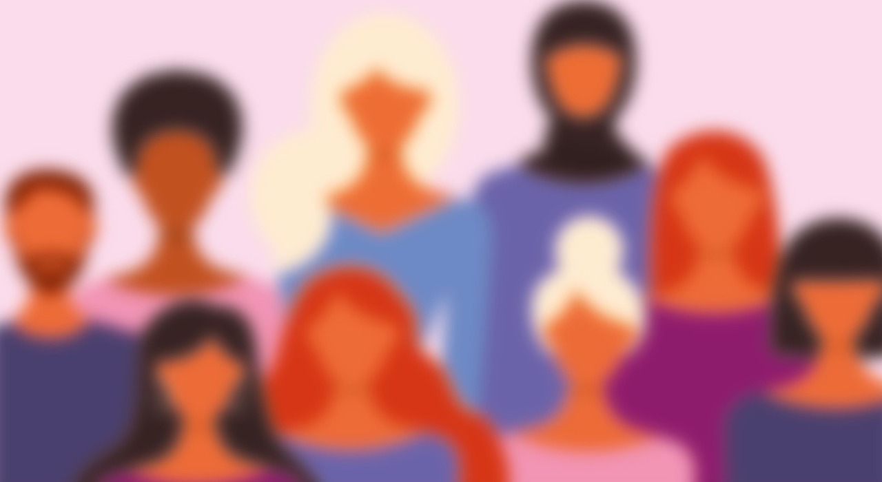 Due serate di approfondimento per parlare di violenza sulle donne