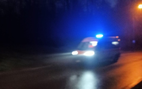 Due ubriachi in piazza a distanza di un’ora, soccorsi dagli uomini del 118