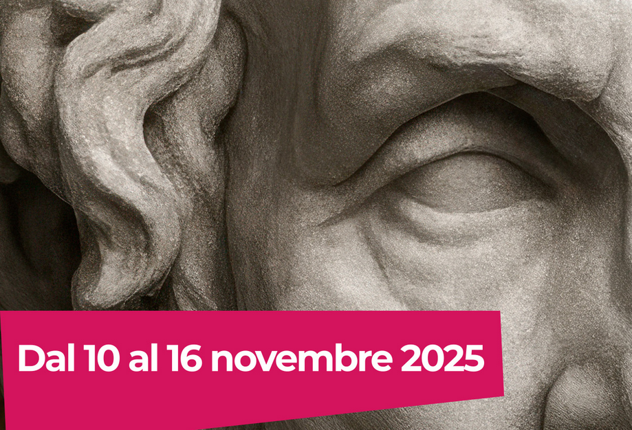 “Duemilalibri” all’Hic Maga di Gallarate per una settimana all’insegna della lettura