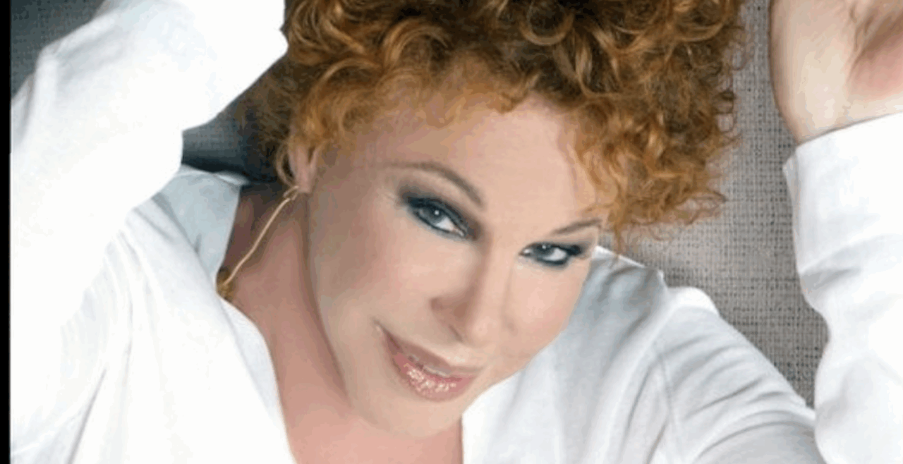 E’ morta Ornella Vanoni: si è spenta a 91 anni la signora della canzone italiana