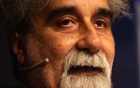 E’ morto il maestro Beppe Vessicchio, aveva 69 anni