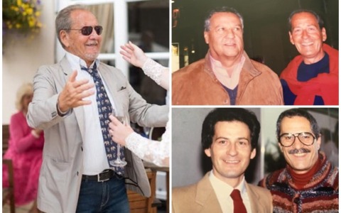 E’ morto Pippo Manduca, storico imprenditore della movida ed esponente politico dianese