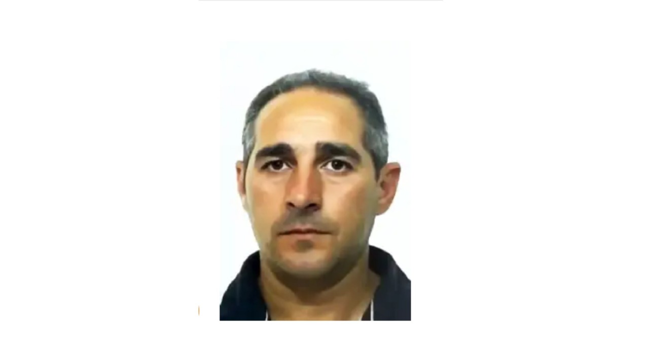 E’ Oscar Angioletti il 62enne deceduto nell’incidente a Stezzano, intanto sale a tre il bilancio dei morti