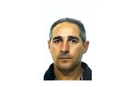 E’ Oscar Angioletti il 62enne deceduto nell’incidente a Stezzano, intanto sale a tre il bilancio dei morti