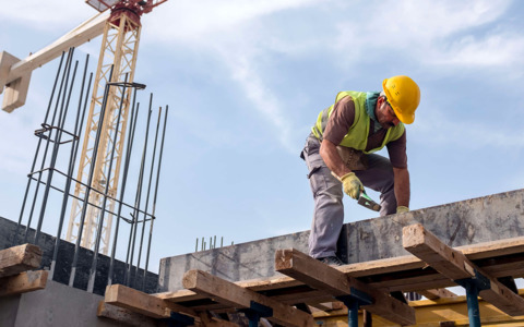 Economia in salute: saldo positivo e aziende in aumento in provincia di Imperia