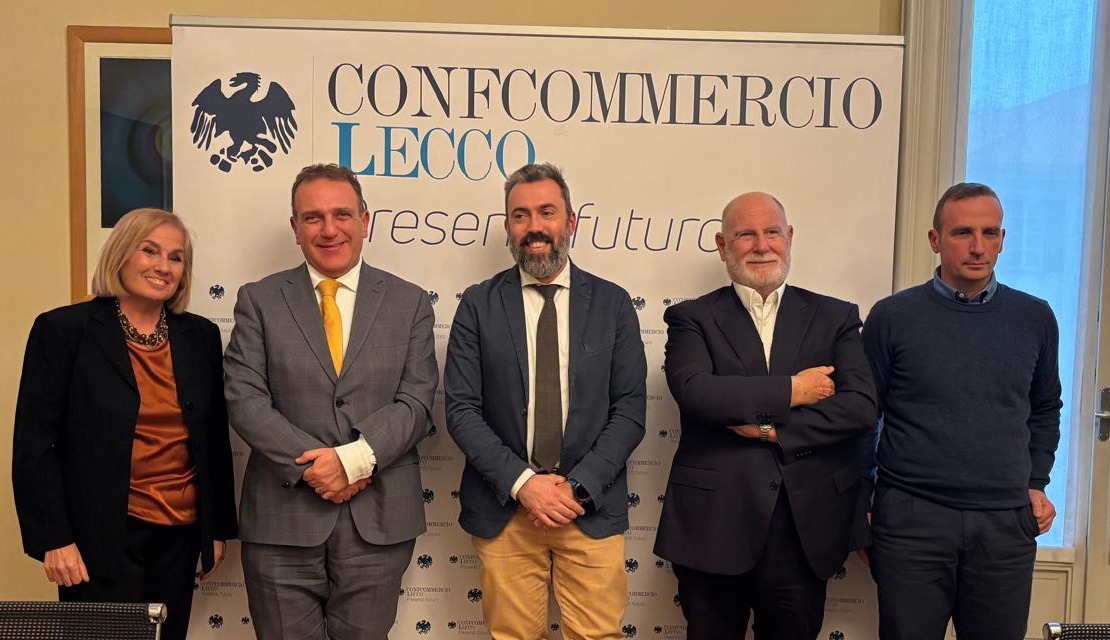 “Edicola mi piace”, il progetto per avvicinare le nuove generazioni alla lettura di quotidiani e periodici cartacei