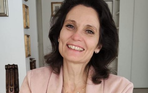 Elezioni dei commercialisti, l’Ordine pontino ricorre al Tar