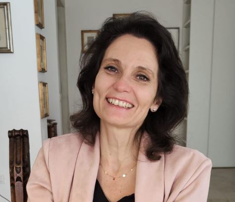 Elezioni dei commercialisti, l’Ordine pontino ricorre al Tar