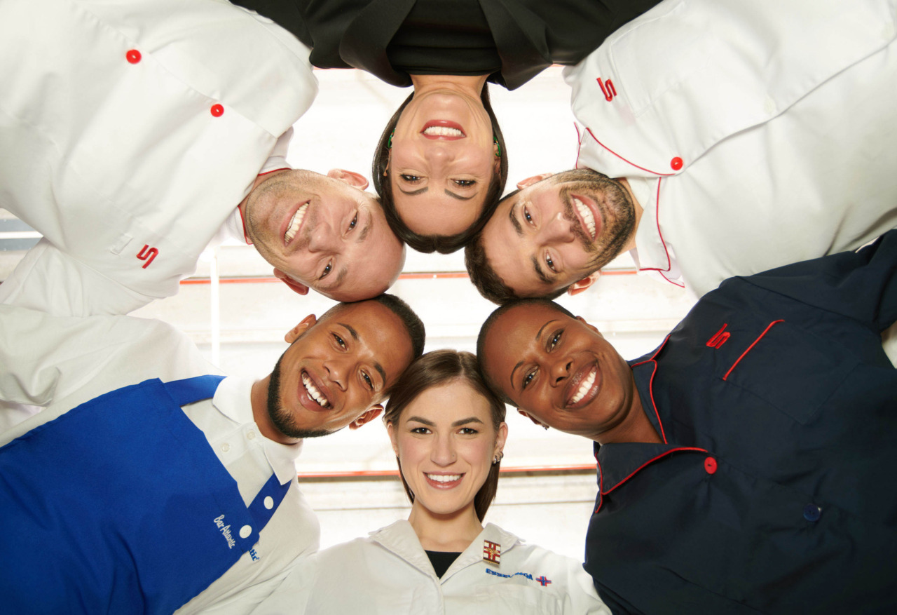 Esselunga Job Day in Brianza: iscrizioni aperte fino al 30 novembre