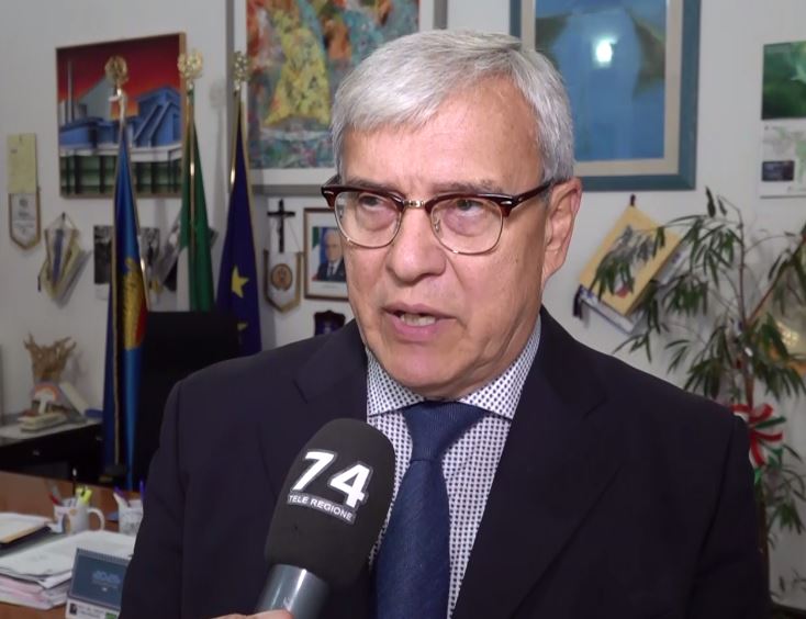 Evasione fiscale, protocollo con l’Agenzia delle Entrate