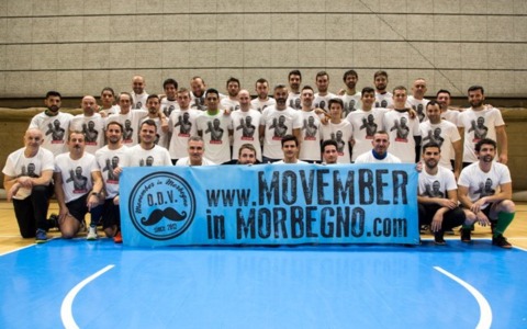 Eventi da lunedì 10 a domenica 16 novembre in Bassa Valle