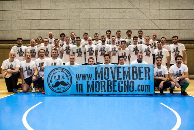 Eventi da lunedì 10 a domenica 16 novembre in Bassa Valle