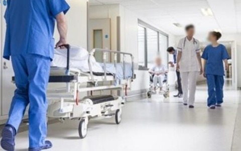 Fdi: “Con il nuovo ospedale del Vco il Piemonte guarda avanti: serietà, programmazione e pari dignità per tutti i territori”