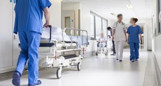 Fdi: “Con il nuovo ospedale del Vco il Piemonte guarda avanti: serietà, programmazione e pari dignità per tutti i territori”