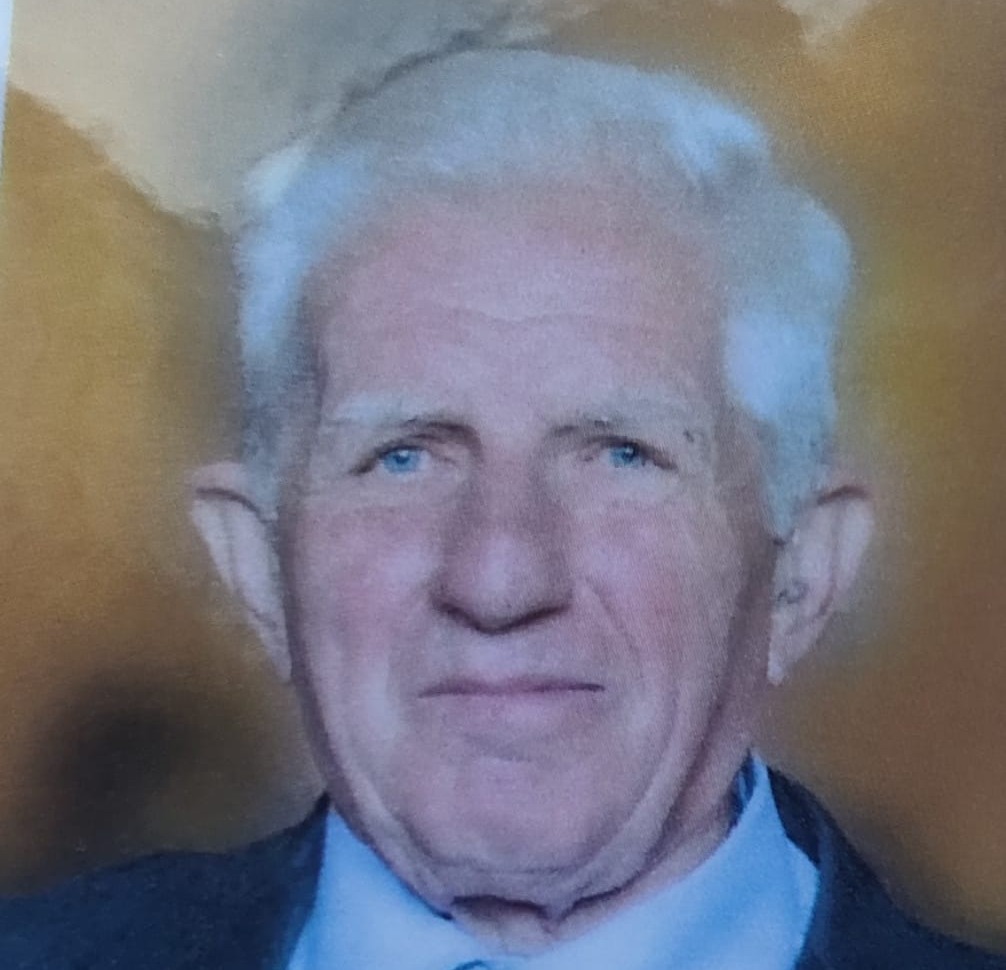 Fenegrò dice addio a Paolo Saibene, investito sulla sua carrozzina