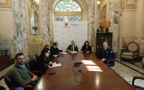 Festival 2026. Il Comune pensa a parcheggi in zone periferiche e servizi navetta