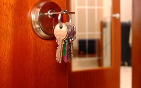 Fiaip Piemonte: nel novarese mercato immobiliare in crescita