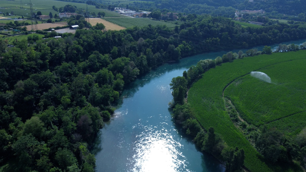 Finanziati dalla Regione 3 milioni di interventi di sicurezza idrogeologica in Piemonte