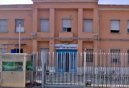 Finisce in carcere dopo la condanna per maltrattamenti