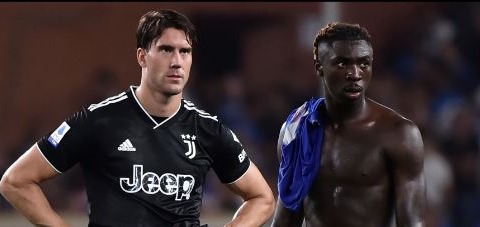 Fiorentina-Juventus, quando la rivalità sfocia in affari d’oro