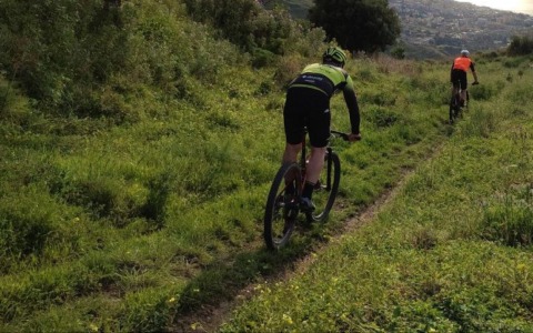 Fondi Funt al Comune di Sanremo