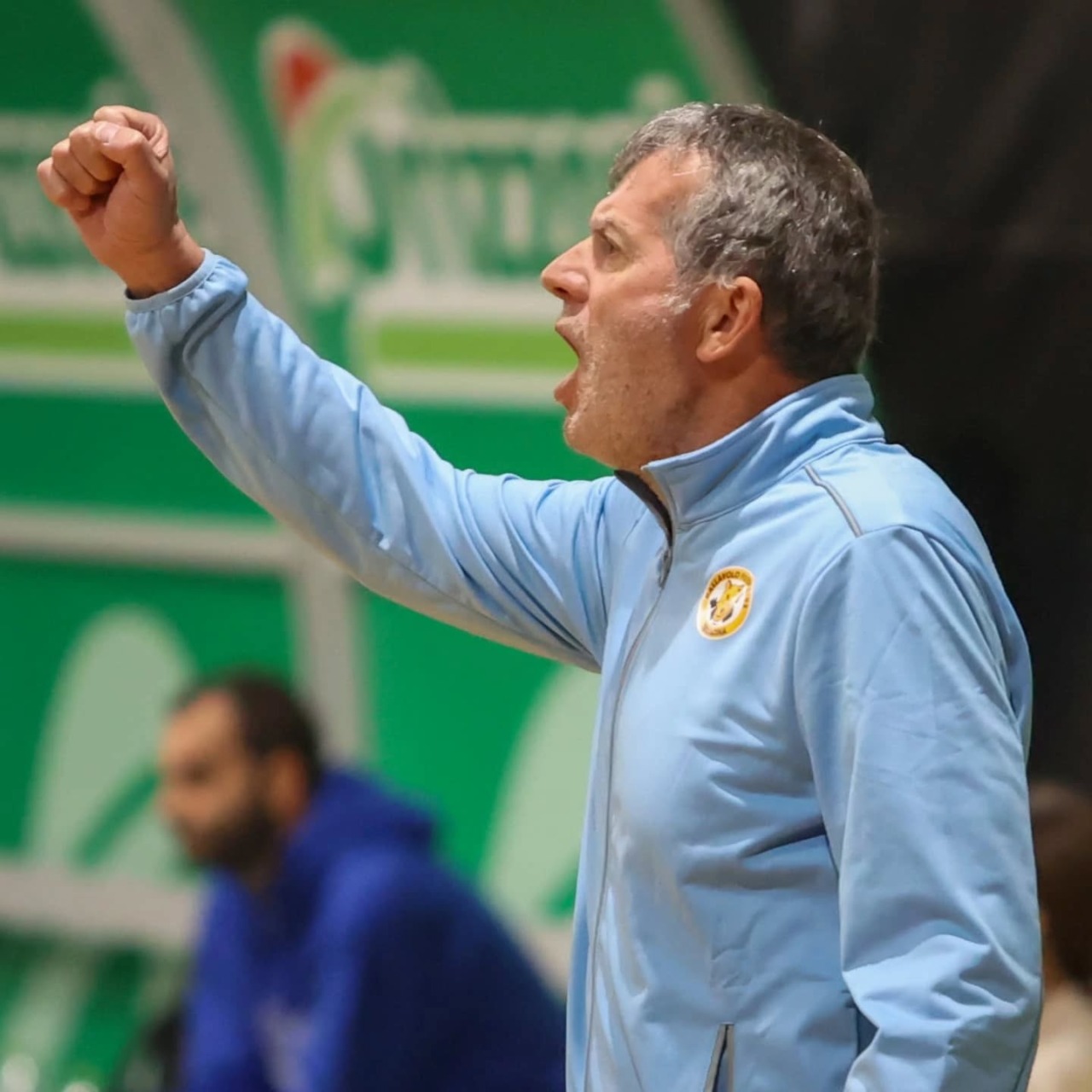 Futura Terracina-Quadrifoglio 3-0