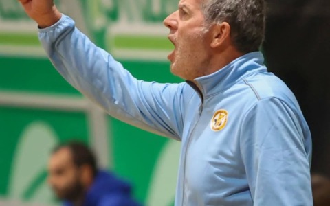 Futura Terracina-Quadrifoglio 3-0