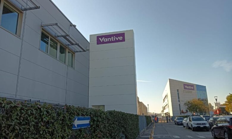 Gambro-Vantive di Medolla: La Regione al fianco dei lavoratori per salvaguardare occupazione e futuro