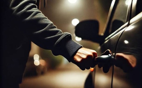 Genova entra nella classifica delle dieci città più insicure d’Italia