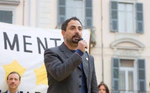 Gentiluomo, Movimento 5 Stelle: “Riportare il dialogo tra sindacati e sindaco su Amag Mobilità”