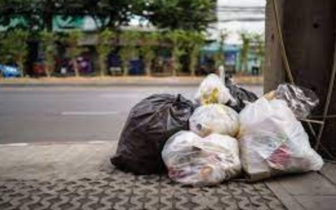 Finale Emilia: già 69 le sanzioni per abbandono di rifiuti