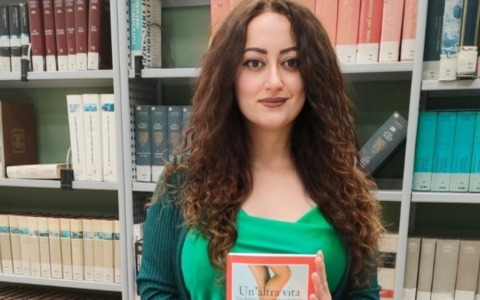 Giornata contro la violenza sulle donne: torna “Scarpe rosse”