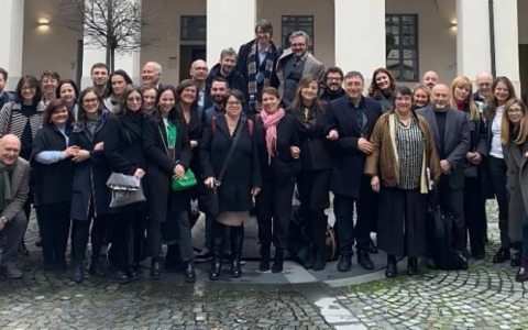 Giornata della didattica e della ricerca all’Insubria