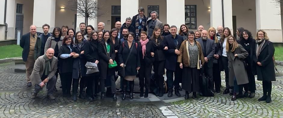 Giornata della didattica e della ricerca all’Insubria