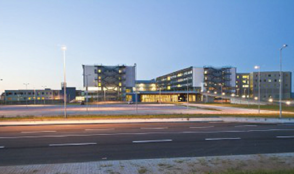 Giornata di prevenzione cardiovascolare