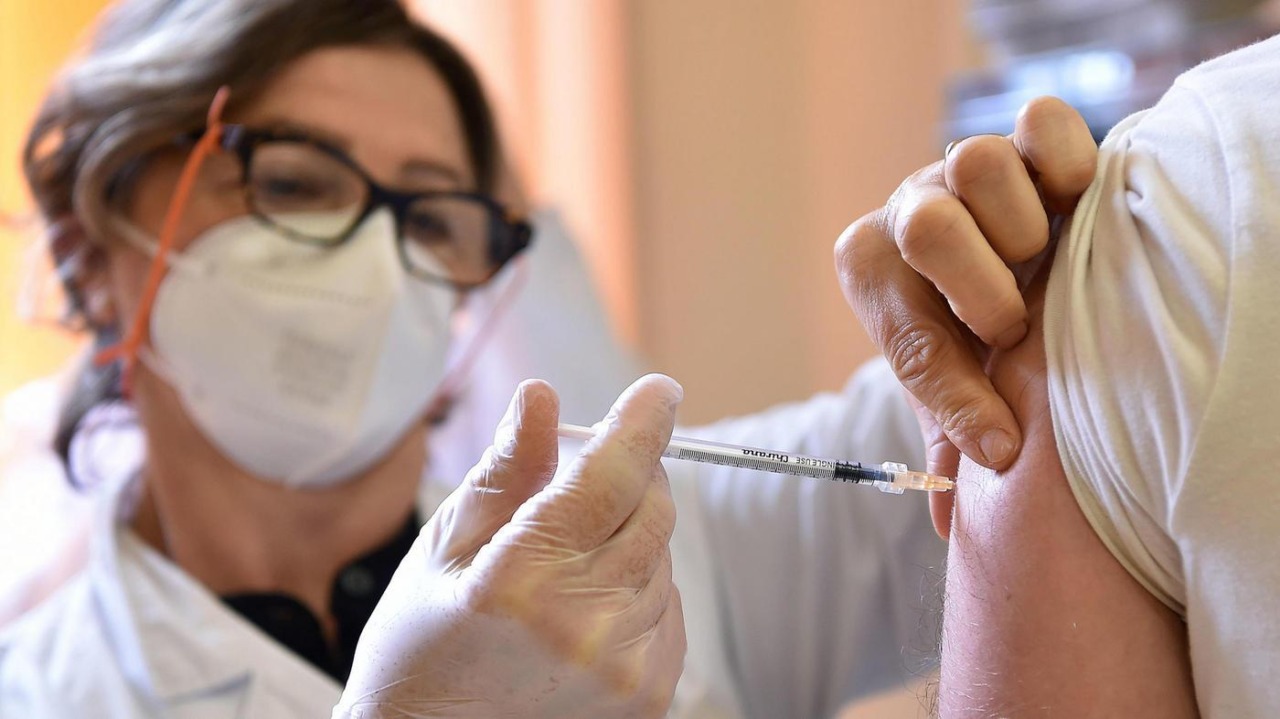Giornata Internazionale per l’Eliminazione del Tumore della Cervice Uterina: vaccinazioni HPV gratuite