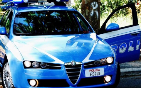 Giornata internazionale per l’eliminazione della violenza contro le donne, la campagna