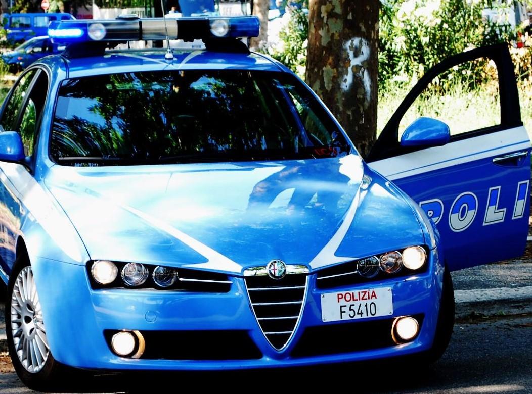 Giornata internazionale per l’eliminazione della violenza contro le donne, la campagna