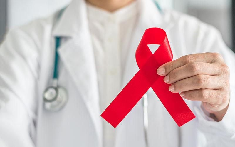 Giornata mondiale contro l’HIV, domani “STOP HIV STIGMA, Band Aid Sapienza”