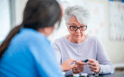 Giornata mondiale del diabete: il 16 novembre camminate metaboliche anche a Novara e Verbania